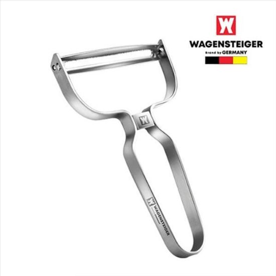 [바겐슈타이거] 와이드 스텐 필러