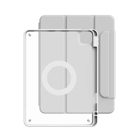 아이패드 프로 13인치 마그넷 케이스