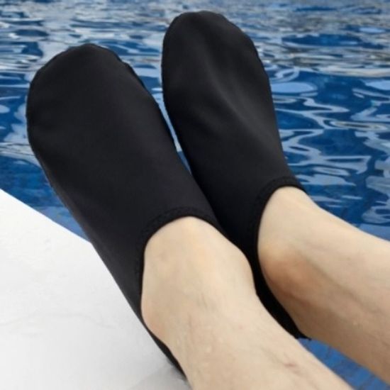 핀삭스추천 비치 XL 아쿠아삭스(WFG5VVV)