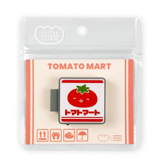 간판 LED 마그넷 [토마토마트]