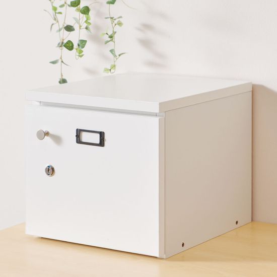 비비 사물함 캐비닛 1인용 수납장 (착불)