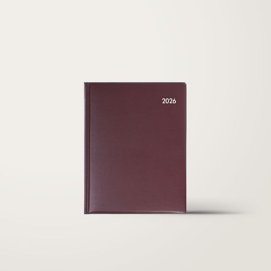 워크플래너 라지 위클리 클래식