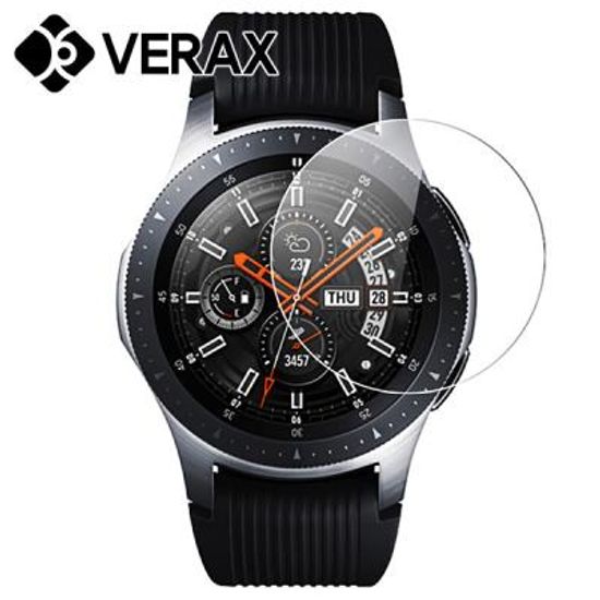 SF002 갤럭시기어 S3 골프에디션 풀커버 HD강화 필름