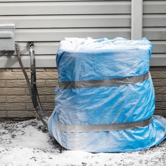 덕테이프 맥스 MAX 익스트림웨더 덕트테이프 18m