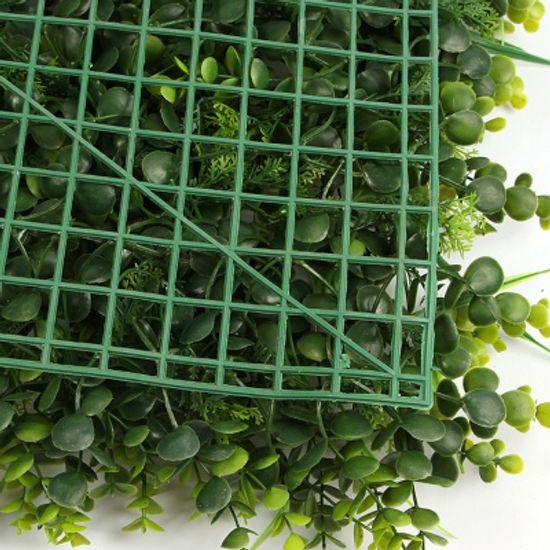 인조잔디 풀잔디(60x40)/조경 인테리어잔디 잔디매트