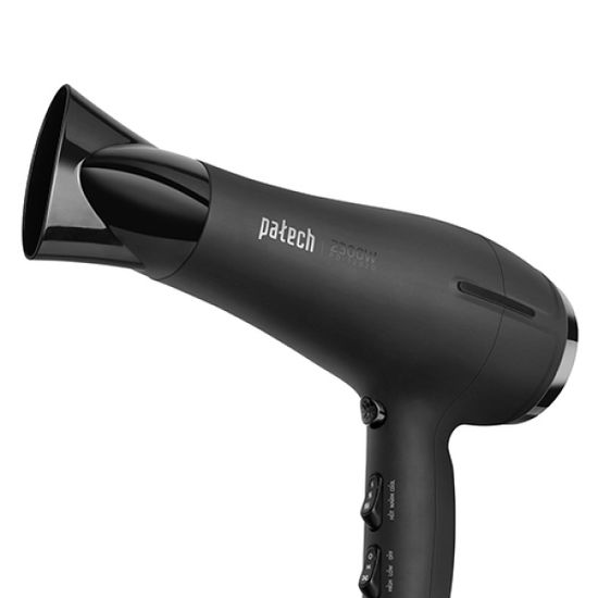 한일전자 파테크 2300W 고출력 헤어드라이기 PD-T2020