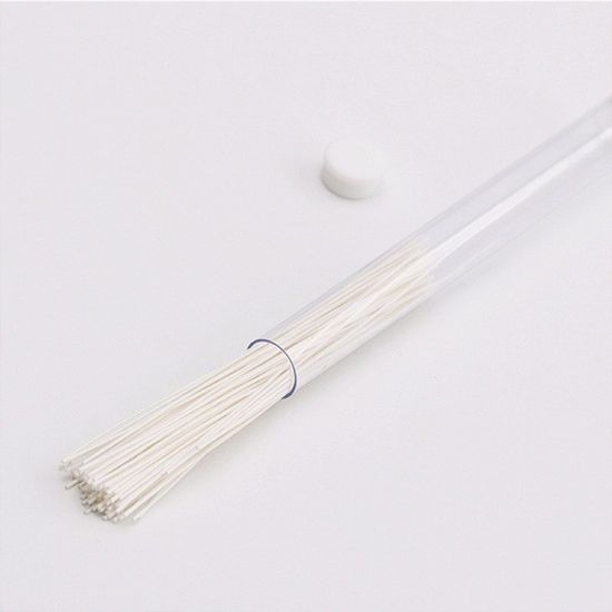 귀걸이 피어싱 홀 클리너 귀 청소 귀뚫은곳 소독