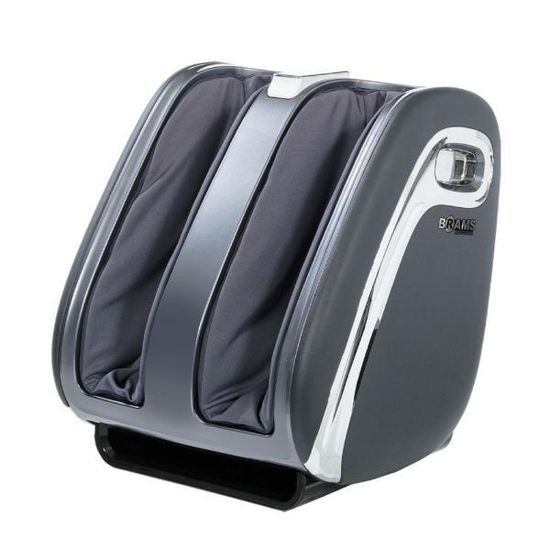 [브람스] 각선미922S (BM-922S)