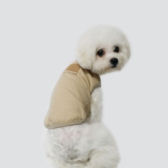 레자포인트 슬리브리스 티