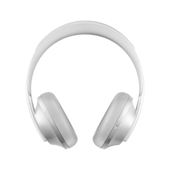 BOSE NC700 노이즈 캔슬링 블루투스 헤드폰