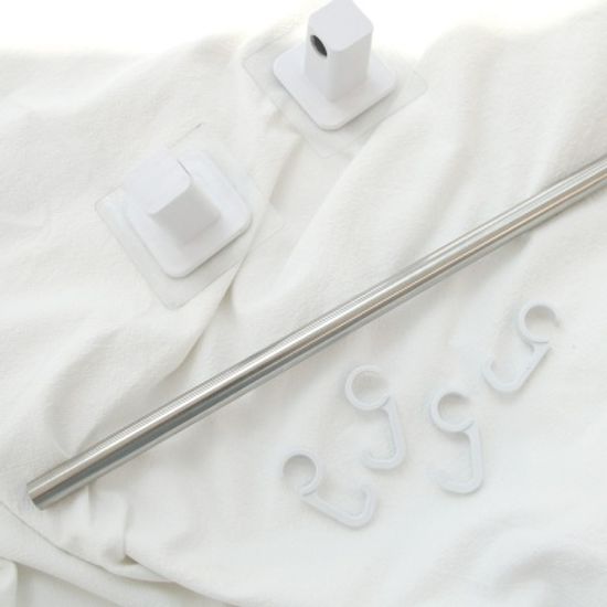 베넷 주방걸이대 600