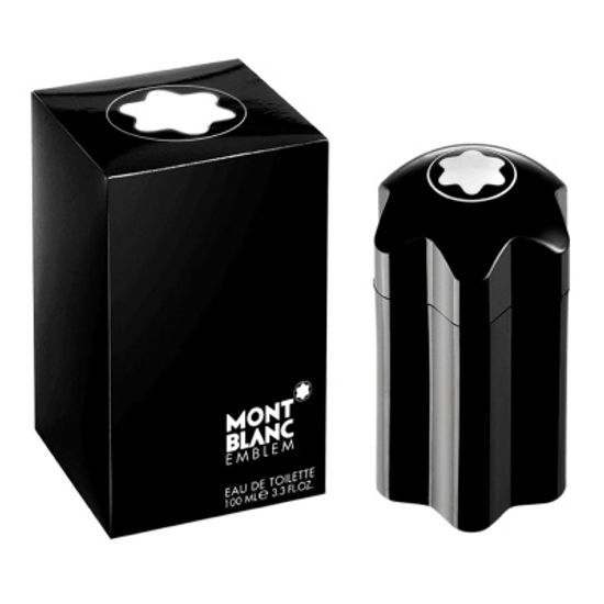 몽블랑 엠블럼 EDT 100ml