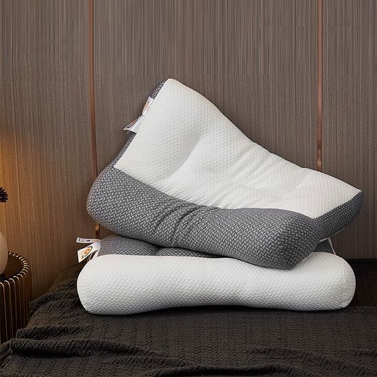 경추 견인 목디스크 베개 메모리폼 라텍스 베게 배게