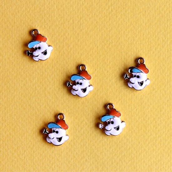 뽀빠이와 올리브_1p