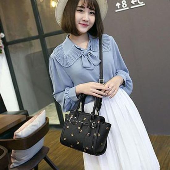 토트 엔 크로스백 여성가방 CH1420325