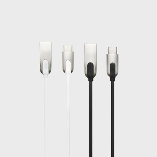 토드 C타입 라이트 케이블