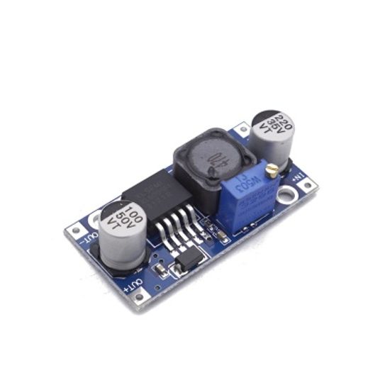 DC 전압 변환기 전원 컨버터 변압기 / PCB형 LCBF169