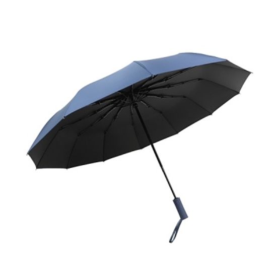 USUN&RAIN 에픽 12K 3단자동 양우산(UPF50+)