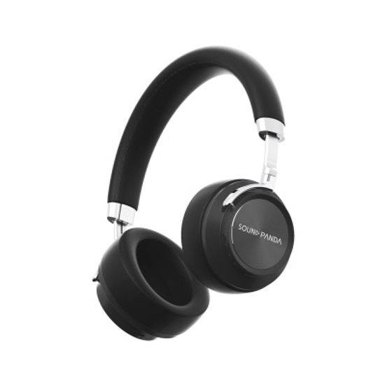ANC 무선 노이즈 캔슬링 블루투스 헤드폰 SPH-900 Pro