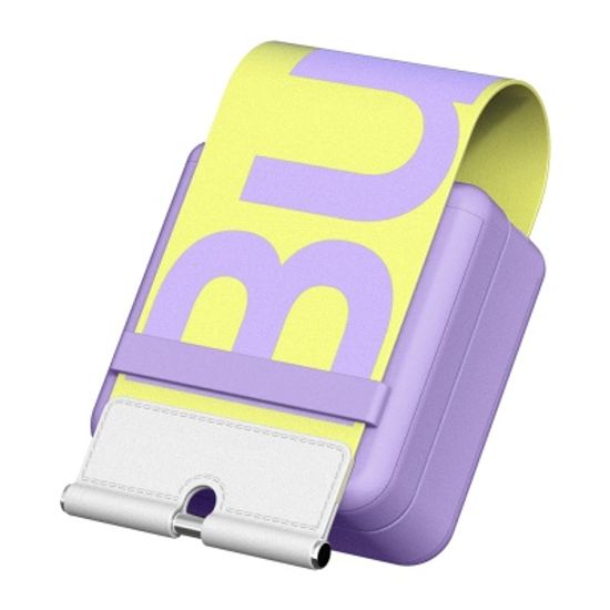 삼성전자 갤럭시 버즈2 라이브 프로 스트랩 케이스