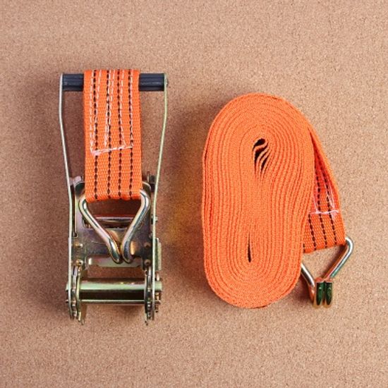 화물고정벨트 자동바(10M)/화물차용 깔깔이바 고정바