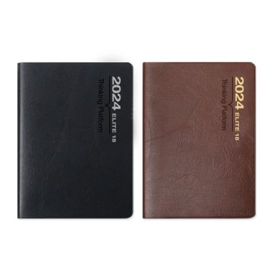 [2024양지] 엘리트 18