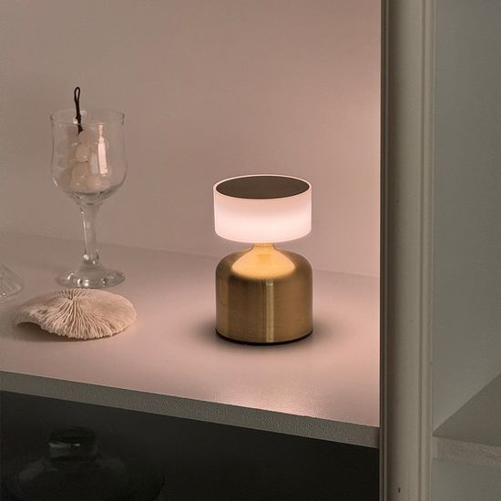 무드온 LED 무드등 - Mood on LED lights