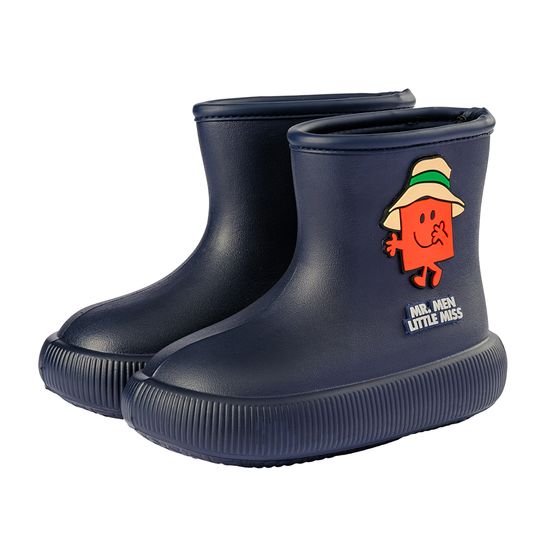 에이블팩토리 미스터맨리틀미스 아동 레인부츠 장화