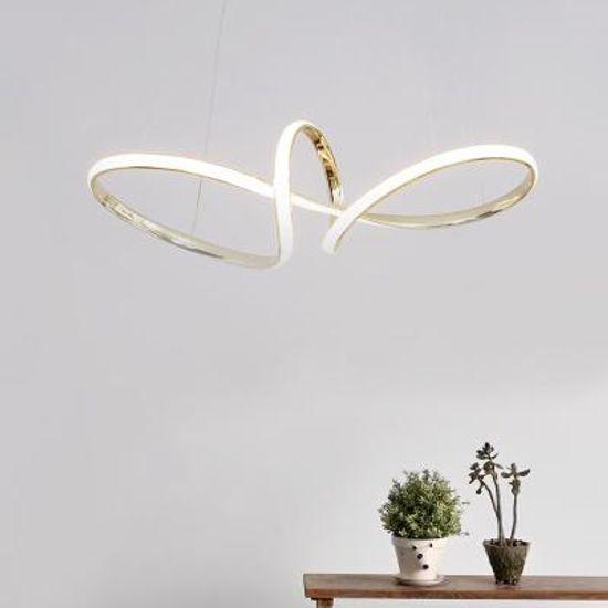 그라니카 LED 팬던트 40w 조명