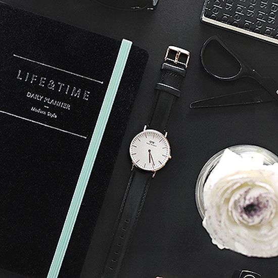 LIFE&TIME PALNNER