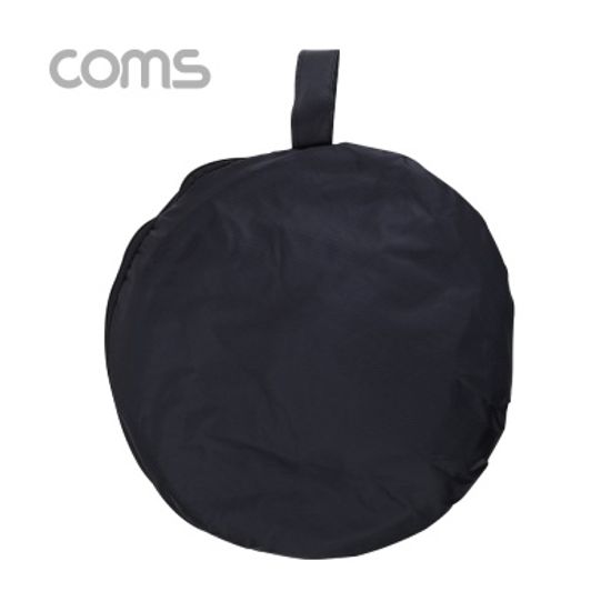 중소형 야외촬영 전용 반사판 LCIF026