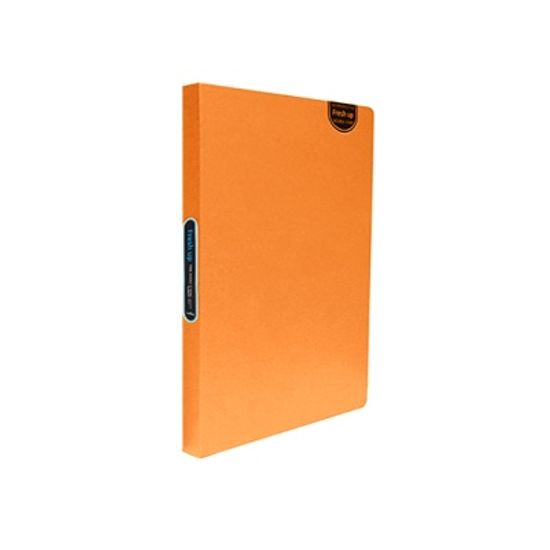 뉴후레쉬업 미니 O링 바인더 HR327