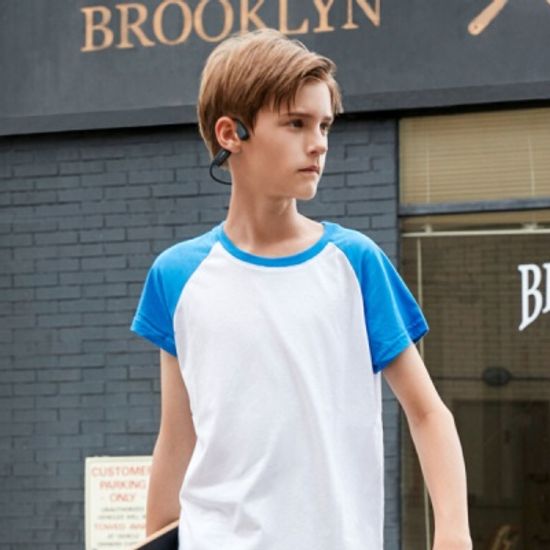 애프터샥 에어로펙스 플레이 AS800ET