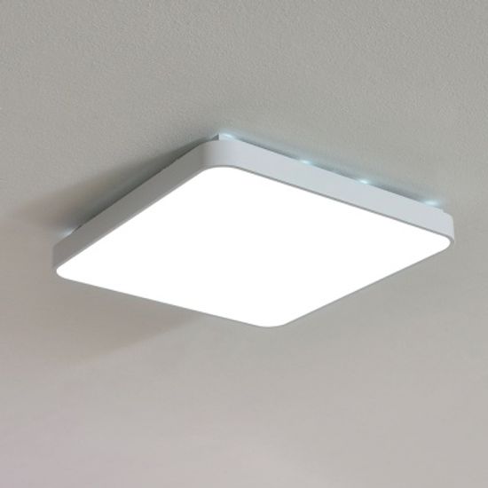 LED 모노 시스템 방등 50W