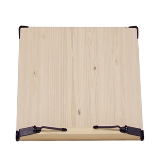 위너SS400항균독서대 1단독서대