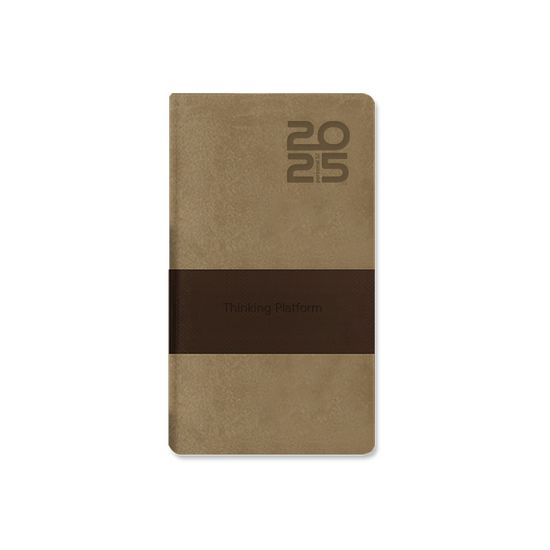 [2025 양지] 퍼스널 32SE
