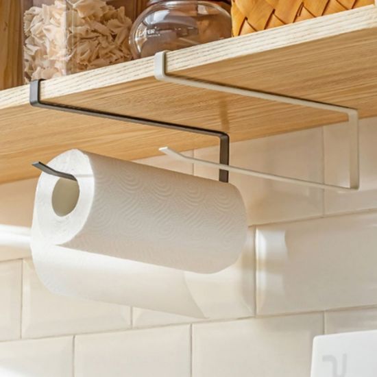 주방용품 행주건조 수세미 키친타올 거치대(WD1A0E8)