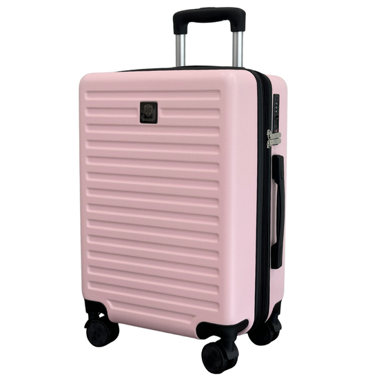 비기캐리어 다온 여행용 파스텔 캐리어 55 65 75