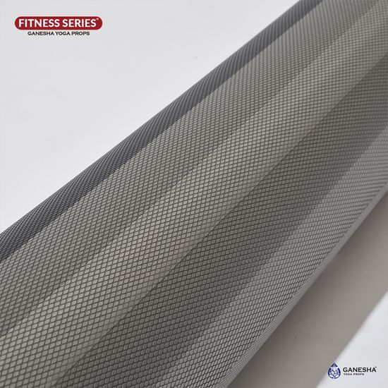 [핫트랙스비밀특가] 가네샤 폼롤러 그라데이션 90cm