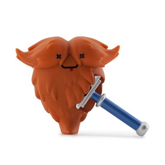 [KINKI ROBOT] 어드벤처타임 ADVENTURE TIME MINI SERIES (1608001)