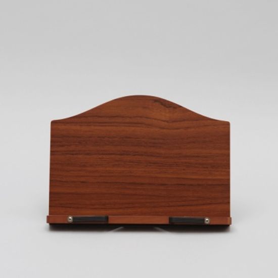 우드로하우스 스탠다드독서대 BKL-950