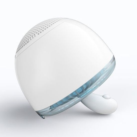 [NEST]플라이트랩_모기퇴치기+포충기+모기트랩