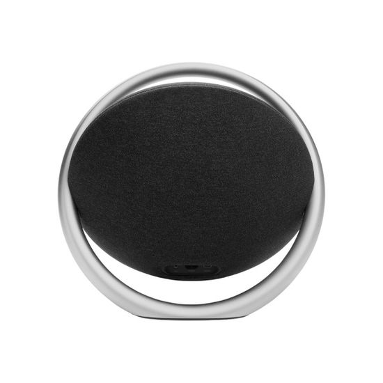 [삼성공식파트너] 하만카돈 오닉스 스튜디오8