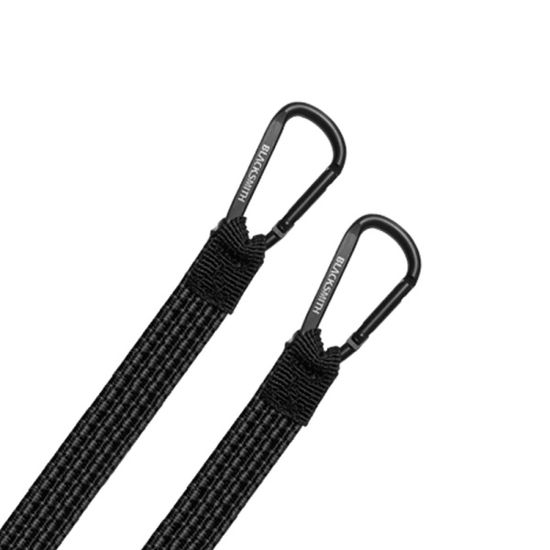 블랙스미스 와이드 스트레치코드 