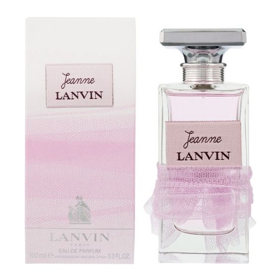 랑방 잔느 오드퍼퓸 EDP 100ml