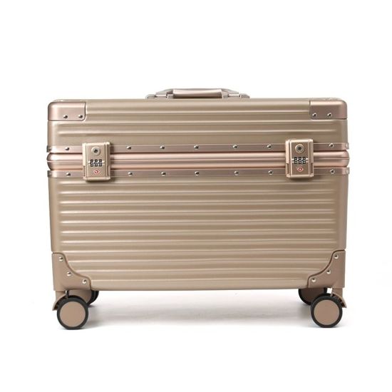 유니워커 TSA 가로형 프레임 캐리어 20형 트래블가방[