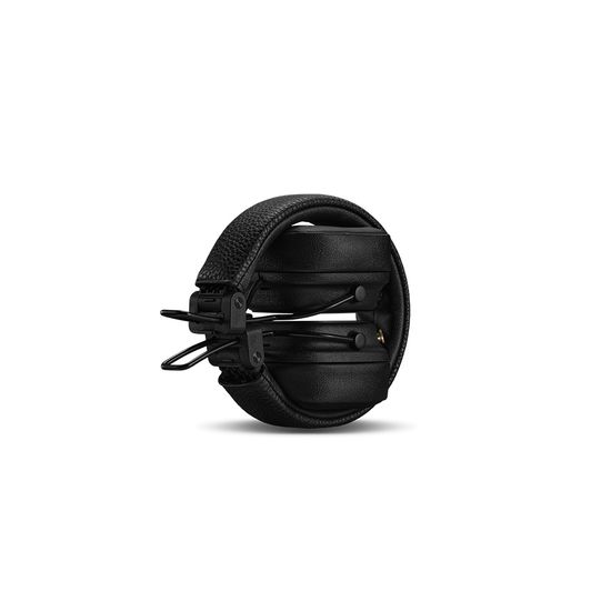 마샬 메이저5 블루투스 헤드폰 소비코AV정품