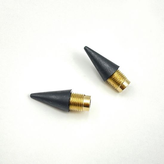 LOG IP Refill (2P) (IP-805, IP-605 전용)