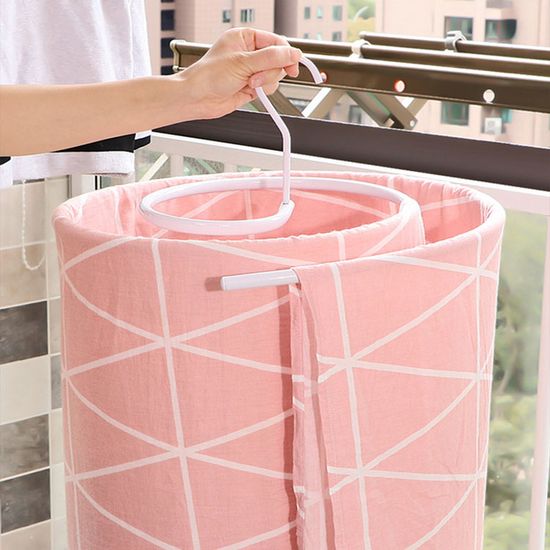 베란다 이불 빨래 건조대 천정 천장 미니 대형 걸이대
