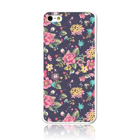 버디블룸 플라워케이스(베가시크릿노트)